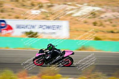 media/Sep-22-2024-TrackXperience (Sun) [[6154aa97fe]]/Level 1/Session 4 (Turn 1)/